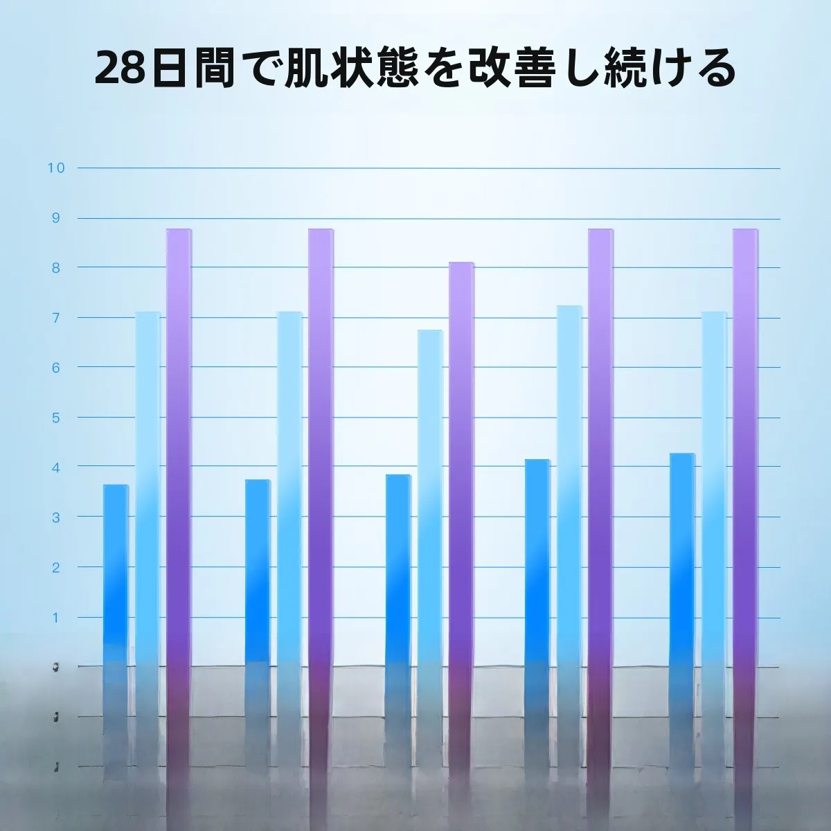 ヒアルロン酸化粧水は本当に効果的？その使い方と選び方を徹底解説