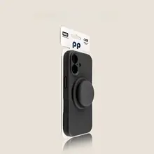 スマホケース 液状シリコン マグネットスタンド 耐衝撃 全周囲保護 しっとり アンティークホワイト レディース Xiaomi 15 14 Ultra 13T Redmi K80 Pro K90 K100 Pro