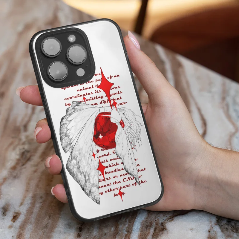 100均スマホケースでiPhoneとiPadの同期がバレるのを防ぐには？