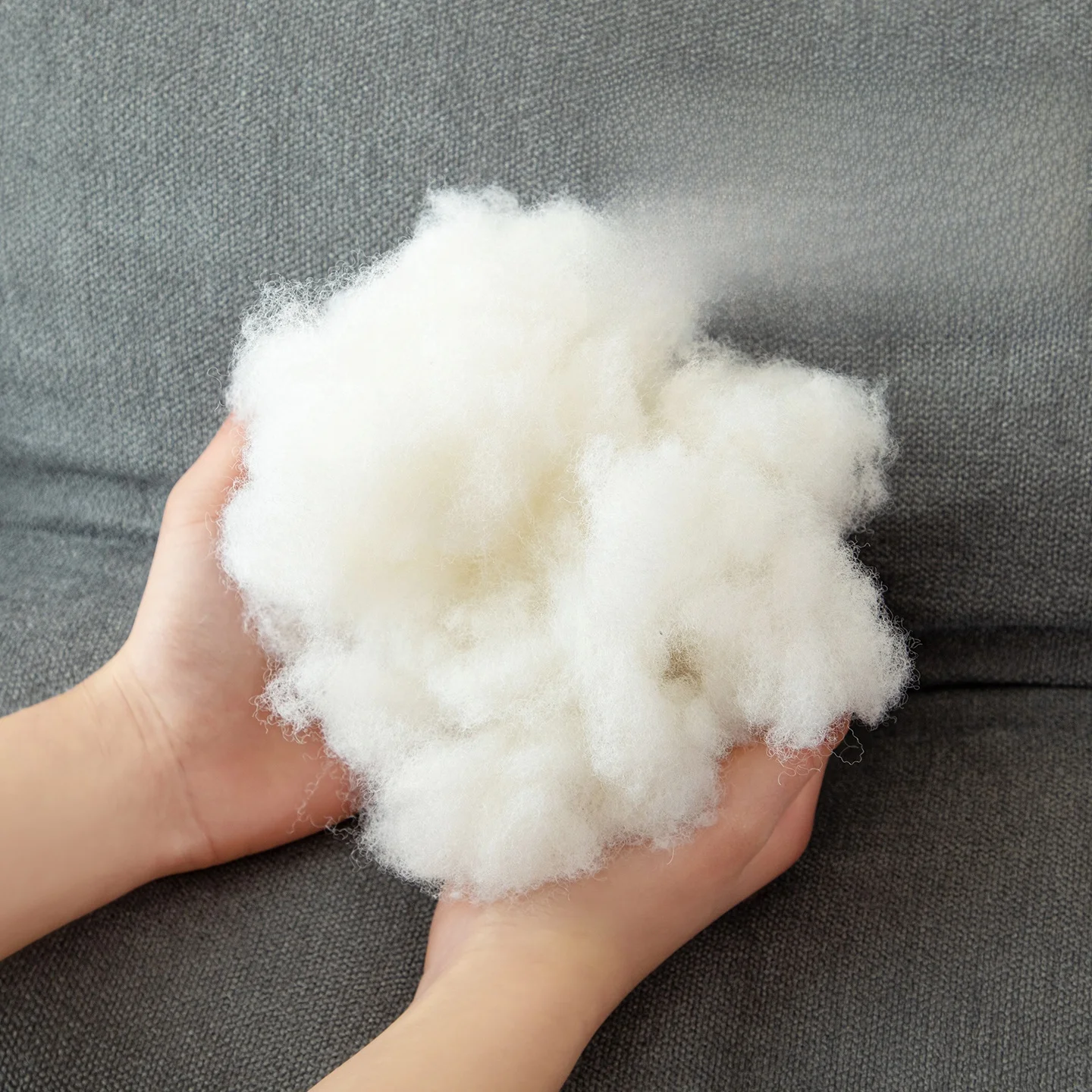 低反発クッションの特徴とは？汎用タイプの防撞クッションが実際の使い勝手を解説