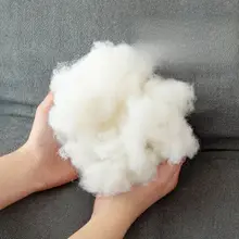 汎用タイプの防撞クッション【洗濯可能・柔らかい背当てクッション】