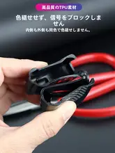 折りたたみ式車の鍵ケース【オーディQ3/Q2L対応・スタイリッシュデザイン】