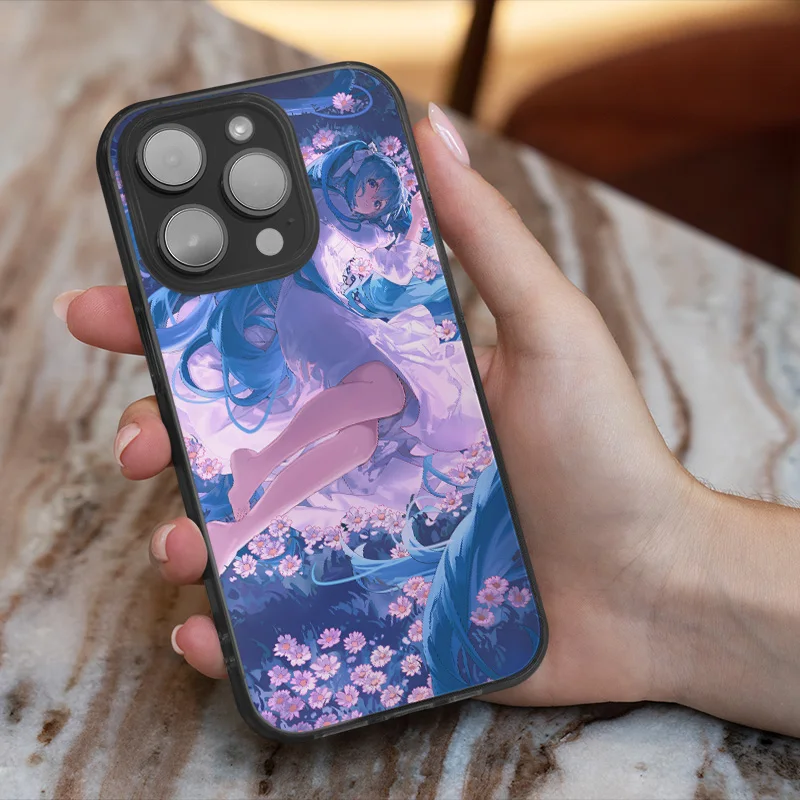 しまうまイラストをスマホに取り入れるなら、これで失敗しない！？