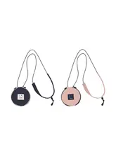 Acme item アウトドア用ミニポータブル軽量収納バッグ