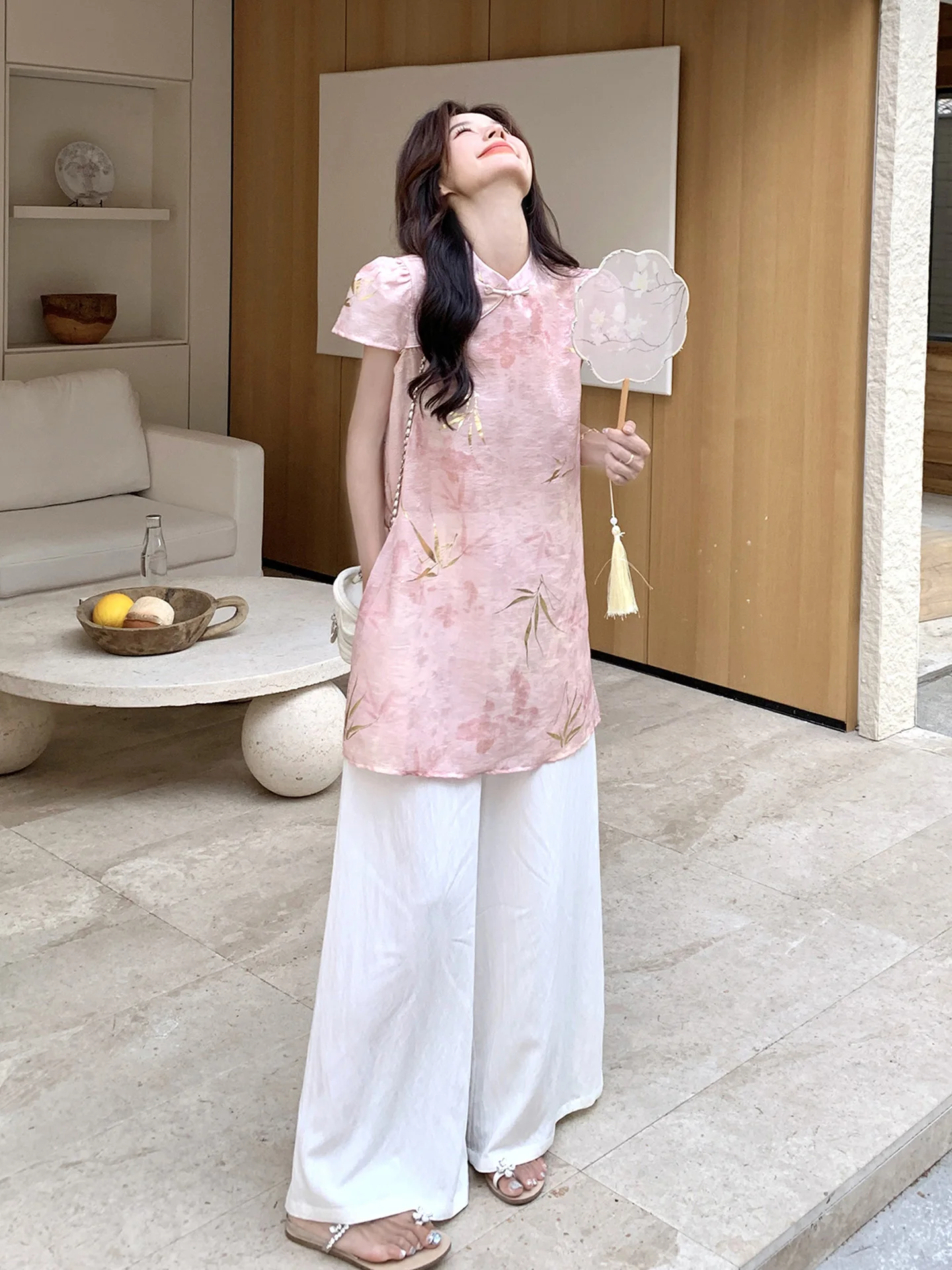 16度服装とは？20度服装との違いや使い方、おすすめブランドを解説！