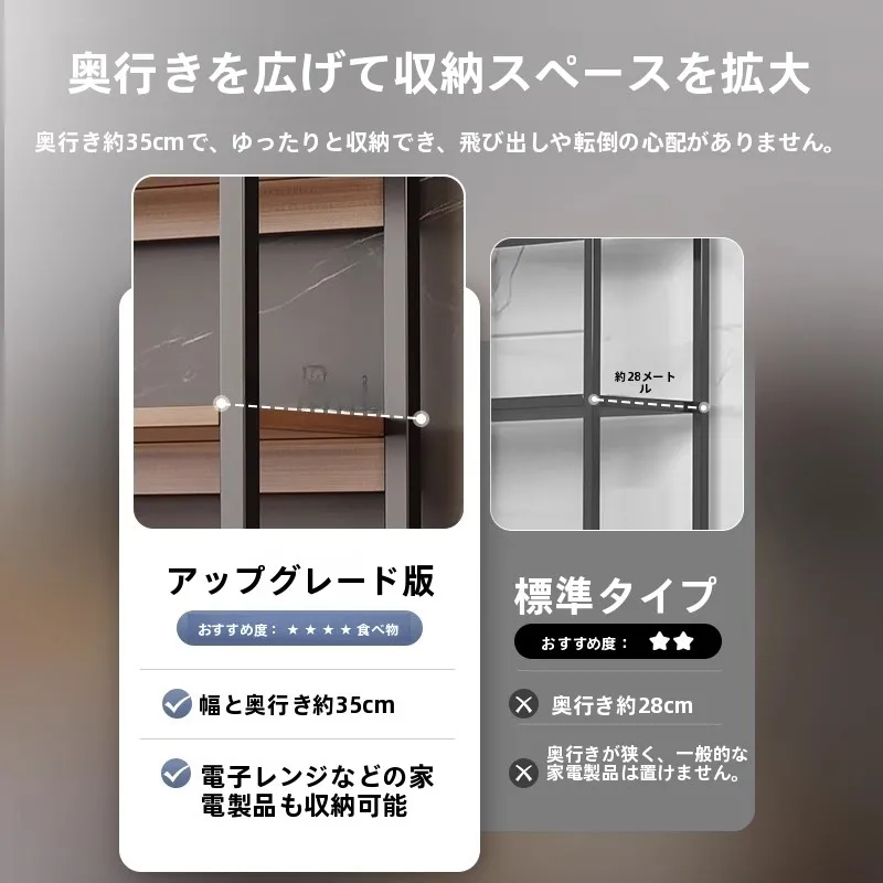 一人暮らし新生活をだけで揃えたら総額いくら？完全ガイド