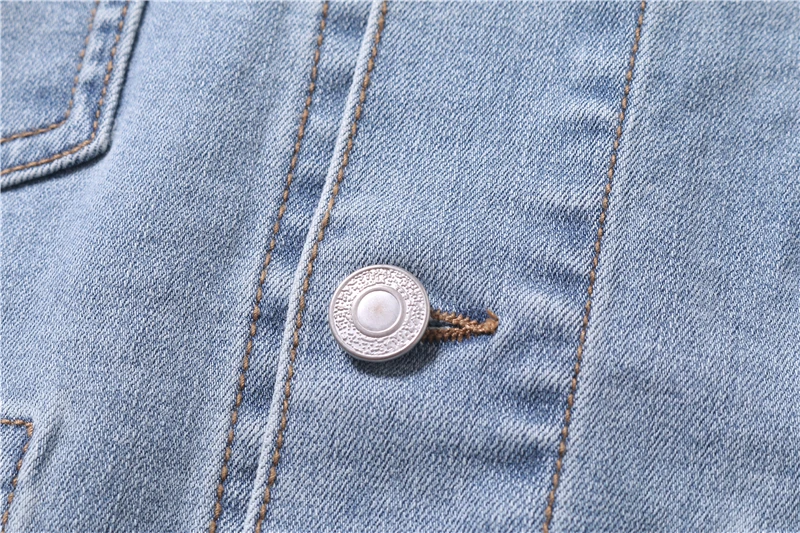 デニムジャケット コーデ 完全ガイド｜ルーズフィット・洗い加工で失敗しない着こなし