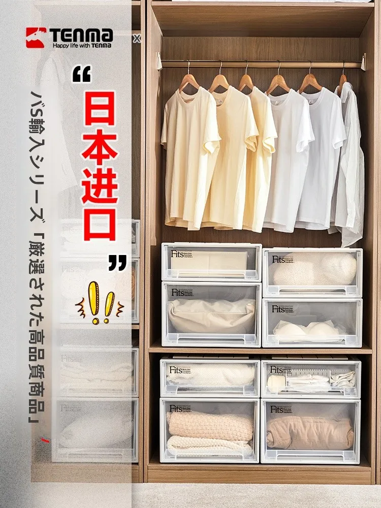 収納力重視のクローゼット整理グッズで、毎日がスムーズになる方法は？