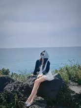 夏にぴったりな大容量トートバッグ【透け感のあるレース・ワンショルダー・通勤用】（セットアップ対応）