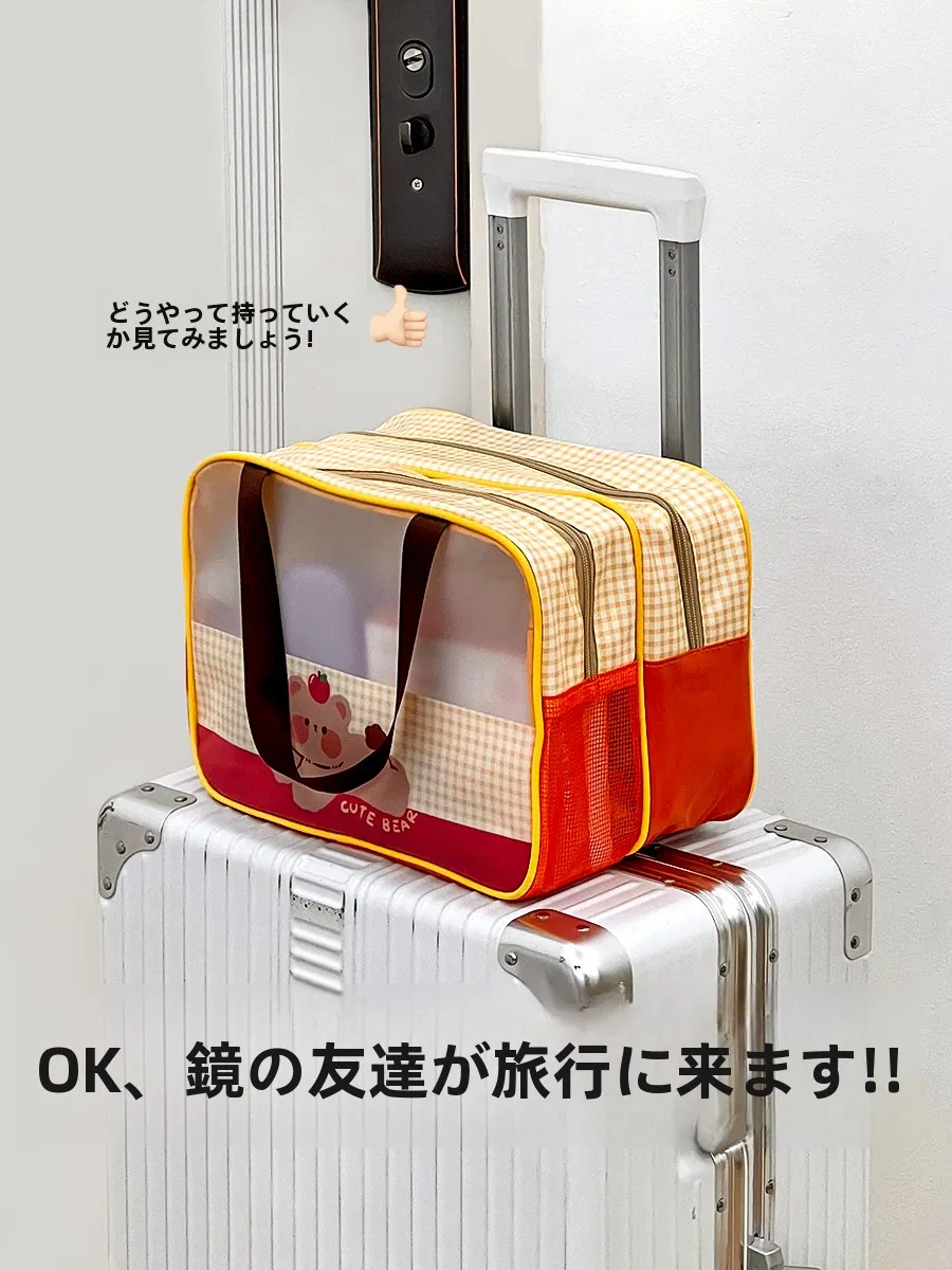 コンタクト洗浄液を安く買えるなら、これで失敗しない選び方とは？