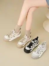 通気性抜群の登山シューズ【ハイキング・女性用・軽量・オープンエアデザイン】