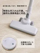 防水加工の高級デザインラグ【リビング用・クリームカラー・寝室用】