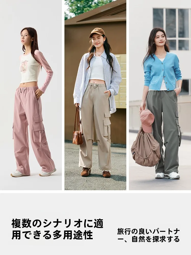 デニム コー  デの基本ルールと工装スタイルの選び方｜失敗しないコーデガイド
