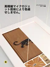 フレンチスタイルの壁面書棚【防塵・アイアン製・収納力抜群】