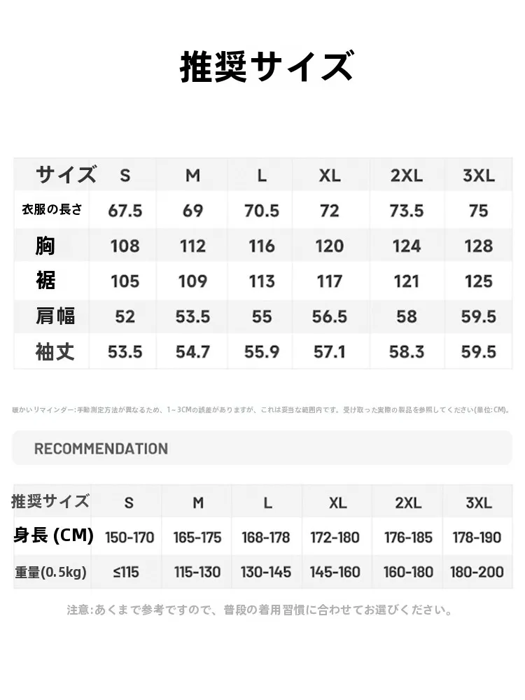 春コーデ メンズ 完全ガイド｜風に強い長袖シャツの選び方と着こなし術