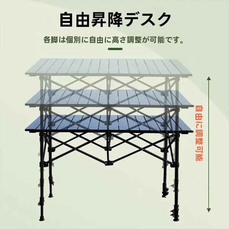 キャンプ道具を節約調達で本当に節約できるの？実際の使い心地とコストパフォーマンスを徹底検証