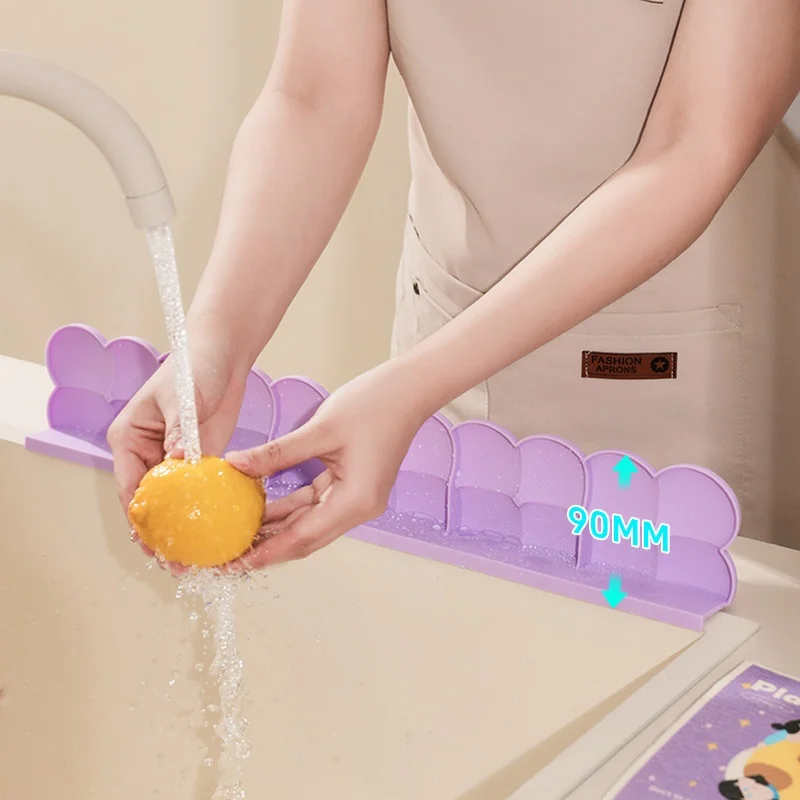 40センチ水槽のレイアウトをどうするべきか？厳選3選で実際の暮らしに溶け込むデザインを紹介