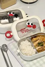 今だけ! 最大65％OFF! |ファッション、家庭用品、キッチン用品