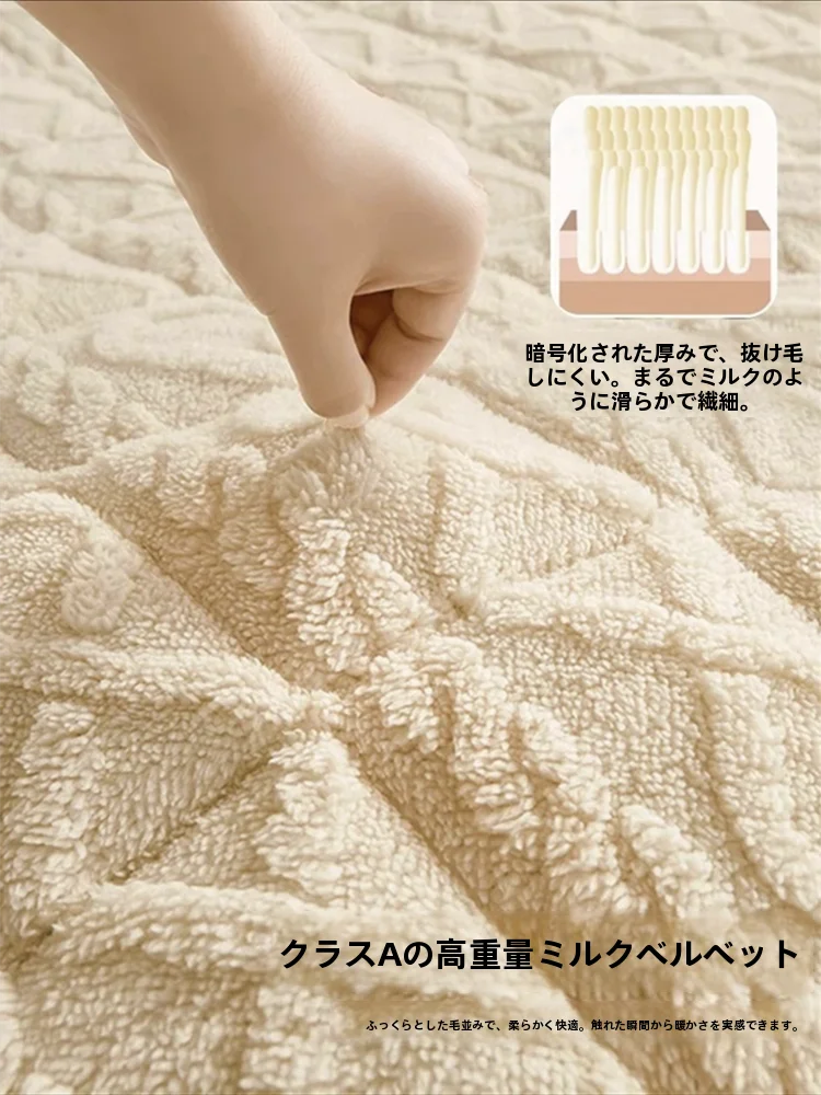 シングル セミダブル 連結 敷きパッドを選ぶべきタイミングは？