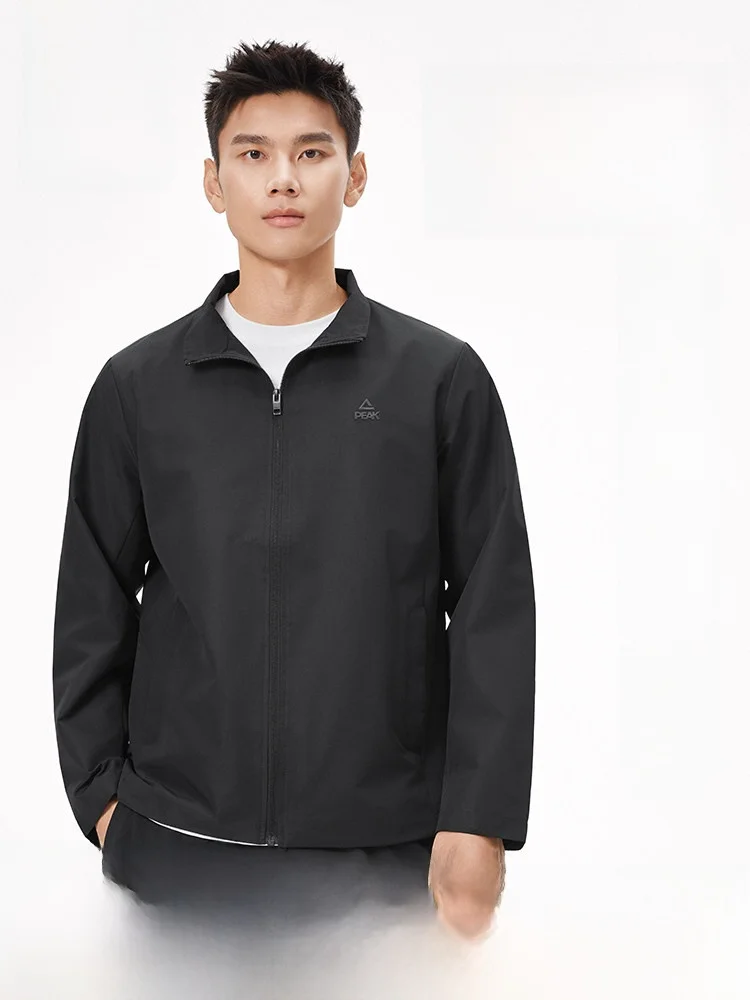 weatherproof ジャケット は本当に雨に強いのか？その理由と、今こそ選ぶべきベストなモデルとは