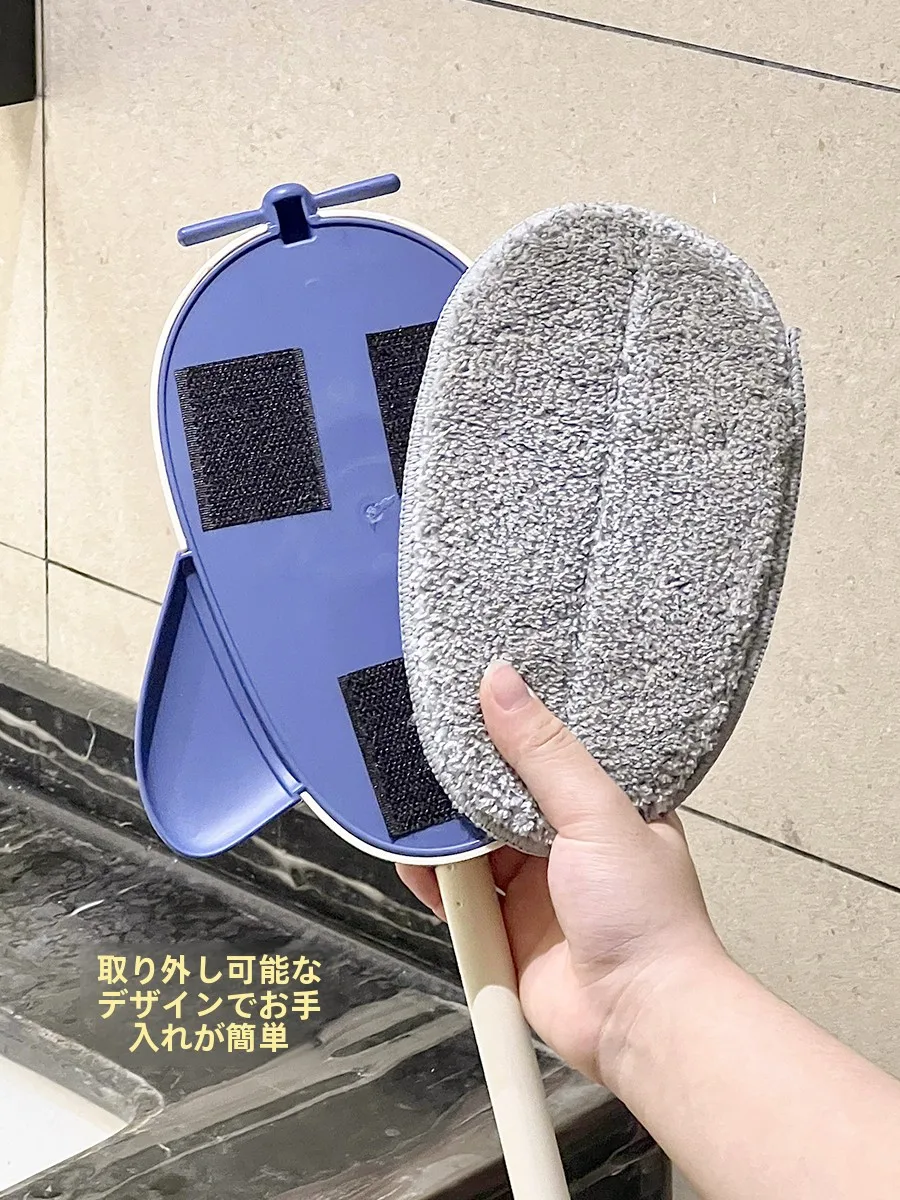 鏡洗剤を選ぶべき理由は？実は毎日の 鏡の汚れに気づく瞬間が、生活の質を変える