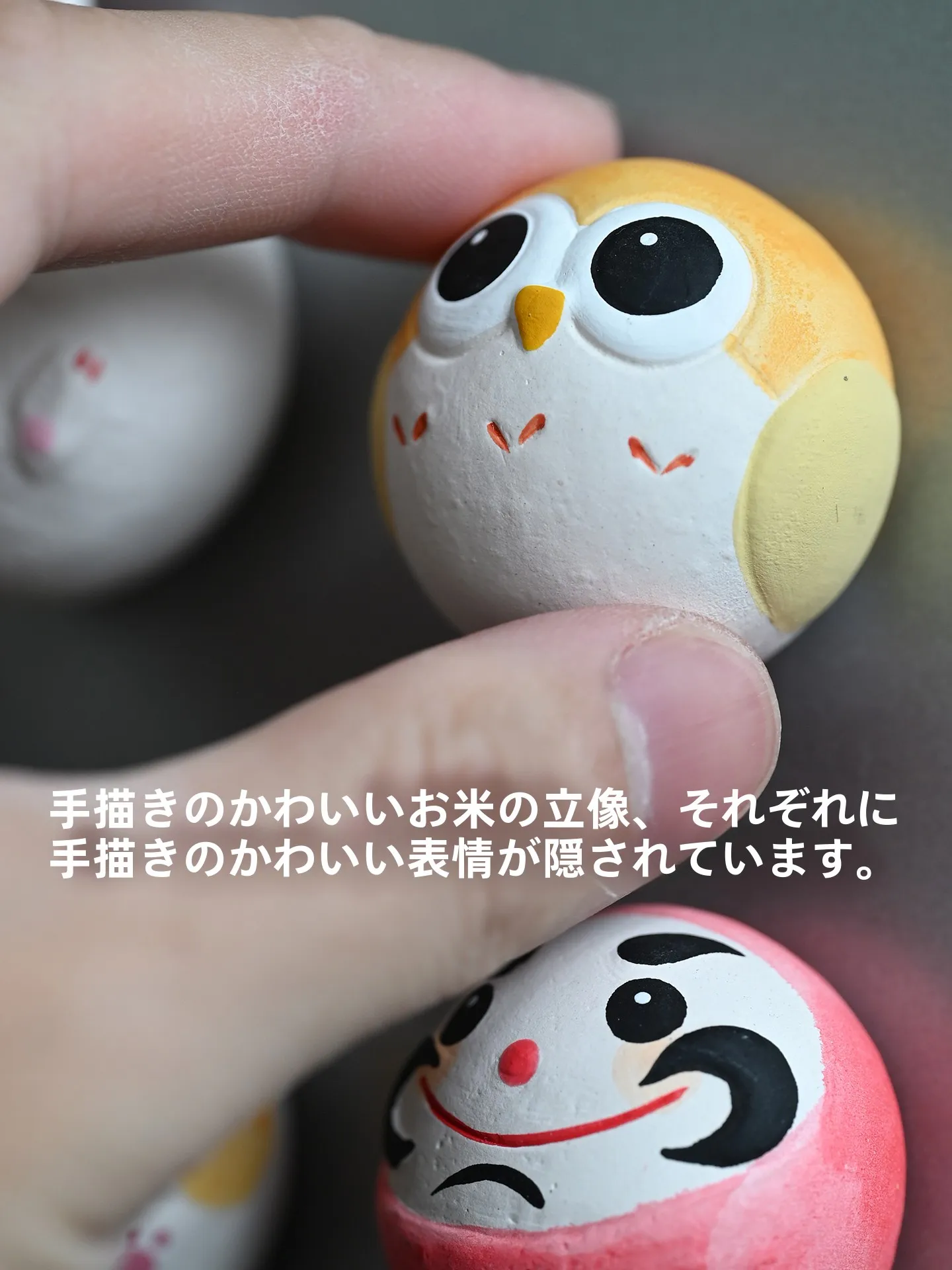 一人暮らしの部屋をオシャレに保つには、どんなインテリア雑貨がおすすめ？