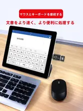 iPhone用USB変換アダプタ【外付けOTG機能・データバックアップ・写真転送対応】