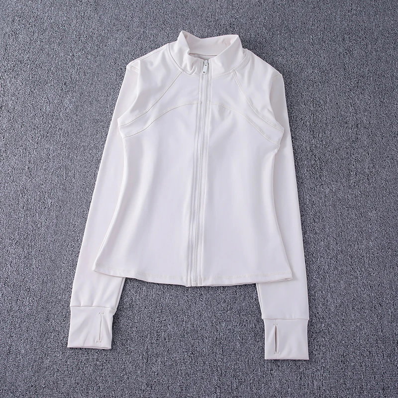 スウェットパンツ コーデで寒さに強い着こなしを実現する完全ガイド