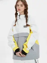 防風透湿機能のスキーウェア【 レディース・メンズ兼用・保温・アウトドア用】