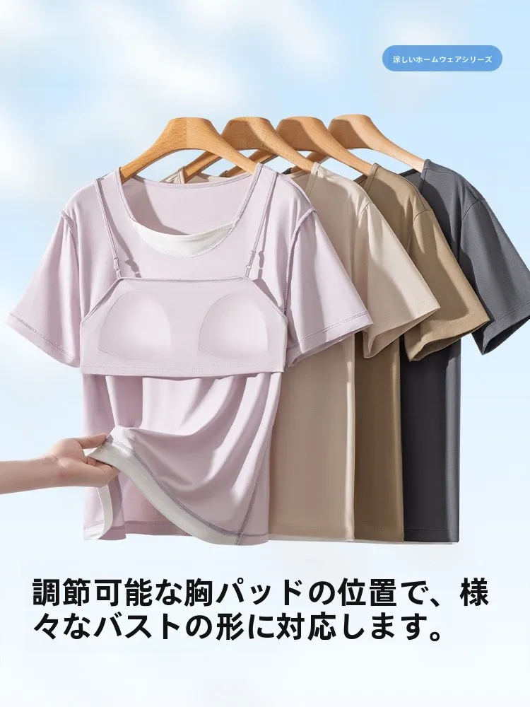 引越し服装の選び方で迷うなら、この5選が今すぐ使える