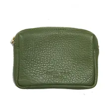 女性用 本革 極上の柔らかさ 財布 【小銭入れ・カードケース・鍵収納・ワイヤレスイヤホン対応】