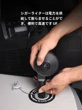 車載旅行ベッド エアマットレス フォードエクスプローラー 用 キャンプ 車用品 アクセサリー