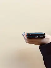 折りたたみ式スマートフォンケース【高級感・耐衝撃・対応機種多数】