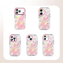 高級シリコン製iPhone用スマホケース【防落・斜め掛けストラップ対応・シンプルデザイン】