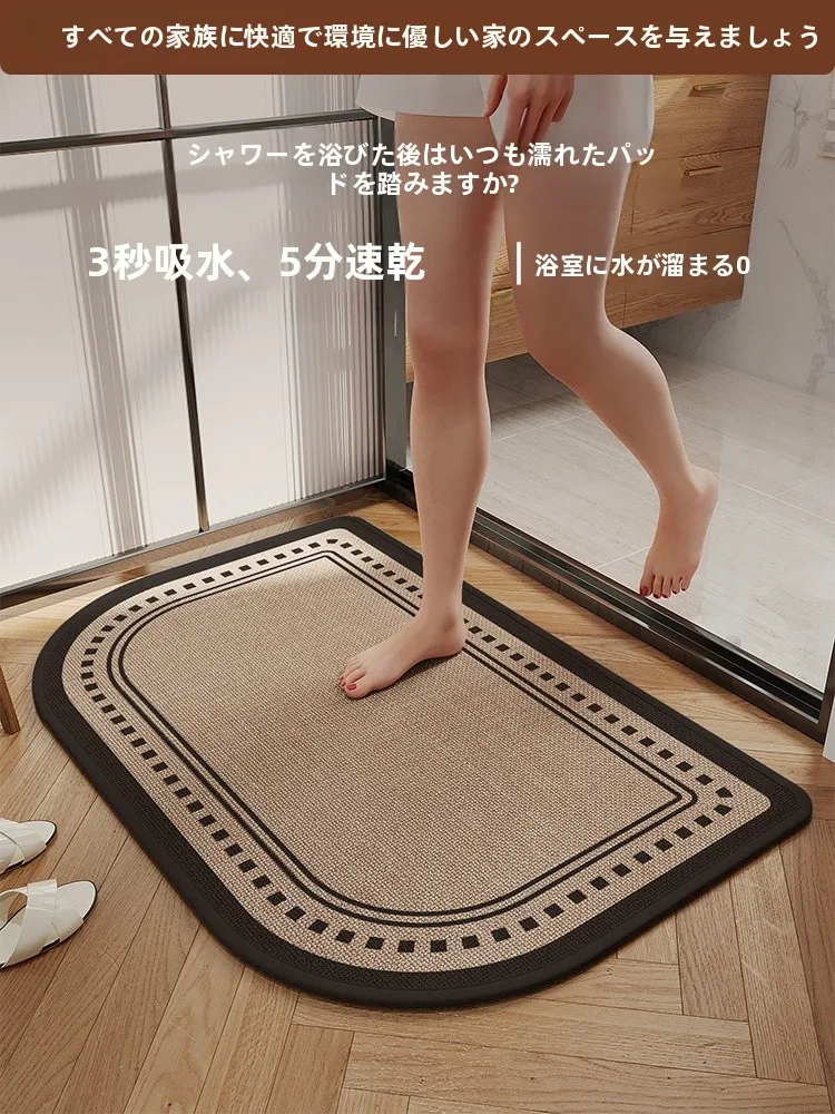 カーペットの乾かし方を上手に活用するには？厳選3選の実践ノウハウと選び方