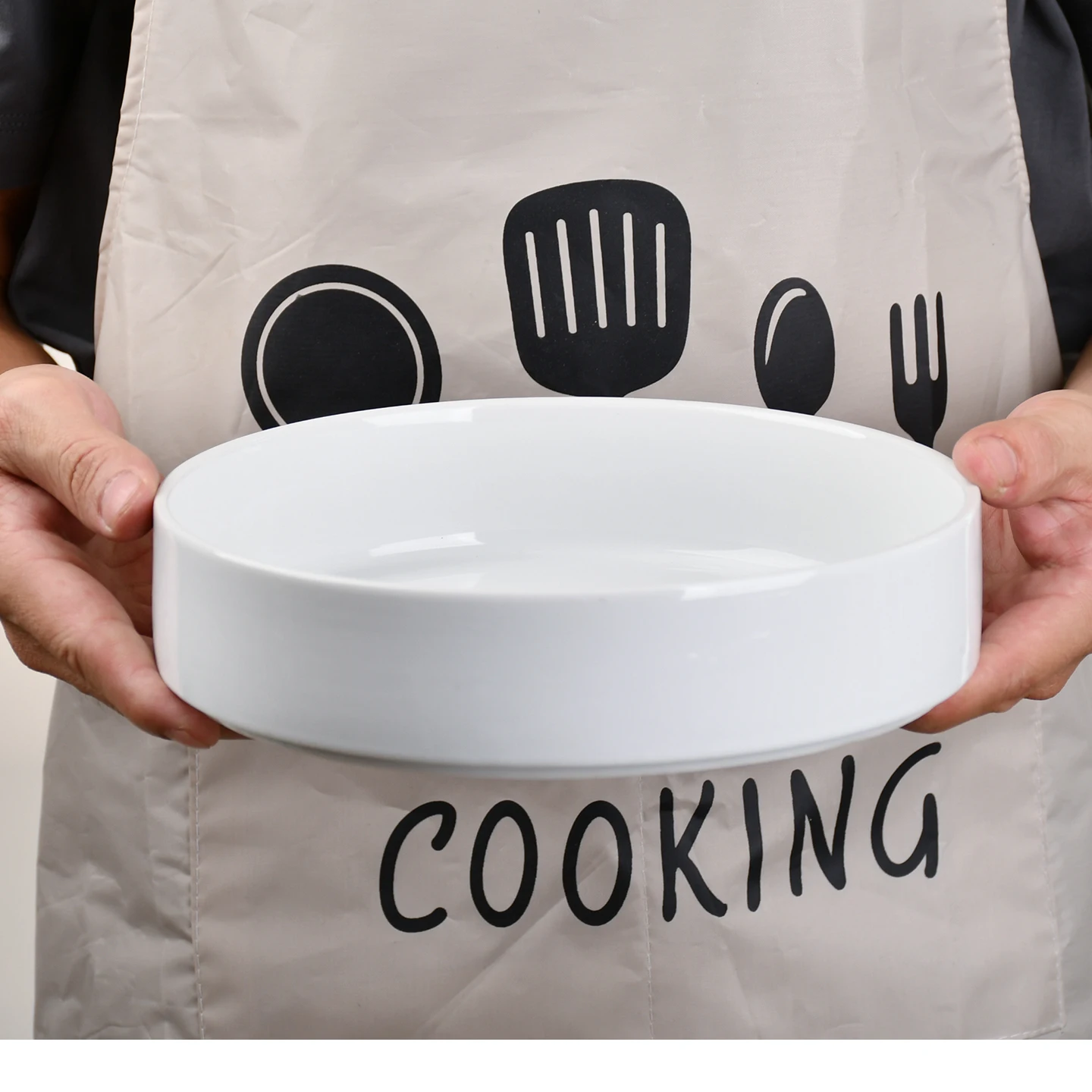おうち時間を豊かにするおすすめアイテム｜陶器の温かみで心を落ち着ける徹底解説
