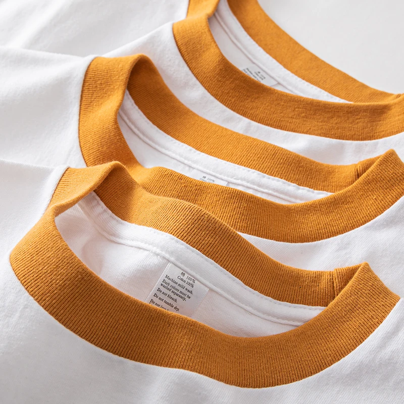 どうやってtシャツ アレンジ かっこいいを実現するのか？厳選3選の実践法と選び方