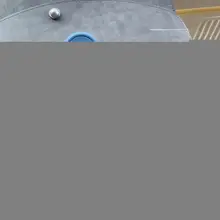 メルセデス・ベンツ専用キーカバー 女性用バックル Aクラス