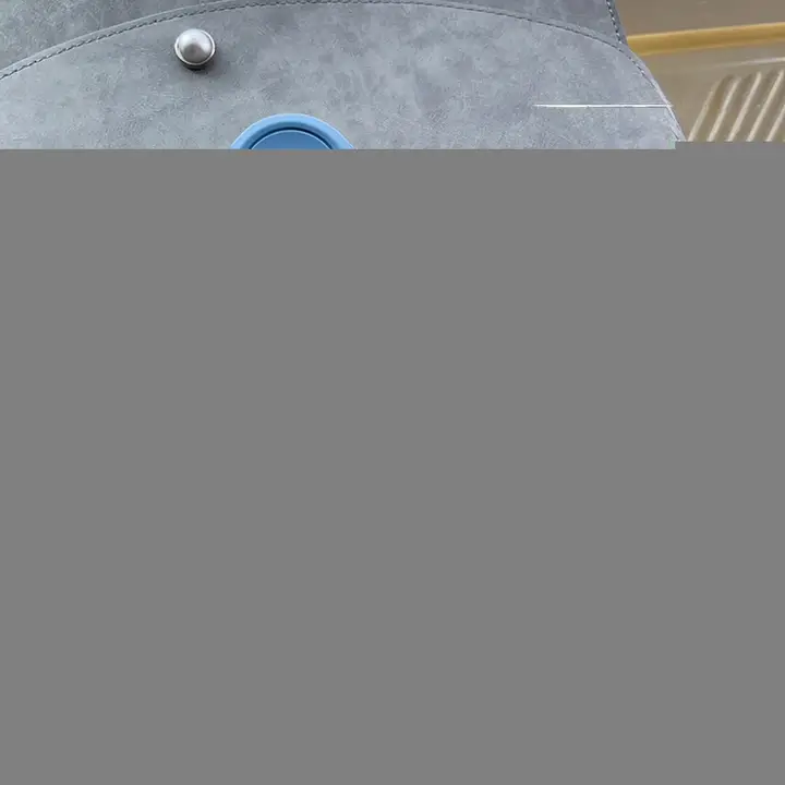 メルセデス・ベンツ専用キーカバー 女性用バックル Aクラス