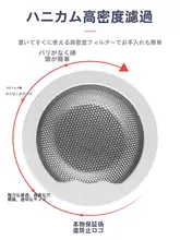 ステンレス製キッチン水槽用排水フィルター【食材残り用バスケット・取り外し可能・コンパクト設計】
