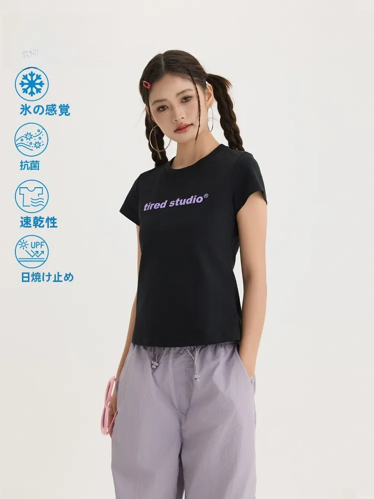 立体的なロゴデザインの短袖Tシャツ：価格帯・サイズ感とお得な購入方法を徹底解説