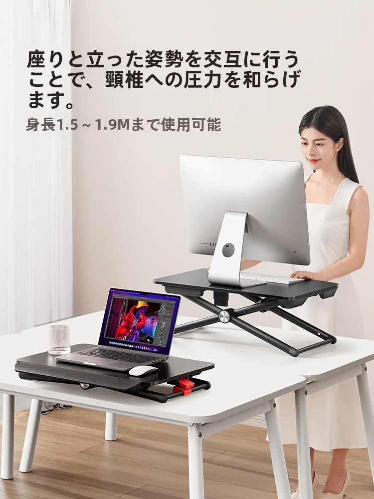 XGear TR3 昇降デスク：リモートワーク向けコンパクト電動ワークステーションの実用性と限界