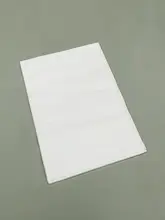 マッサージ用品セット【使い捨てパンツ・シーツ・タオル付き・訪問マッサージ用】