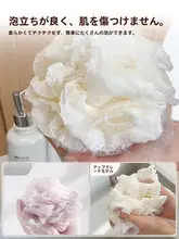 実用的な家庭用バスルーム収納用品【便利な小物セット・学生向け】
