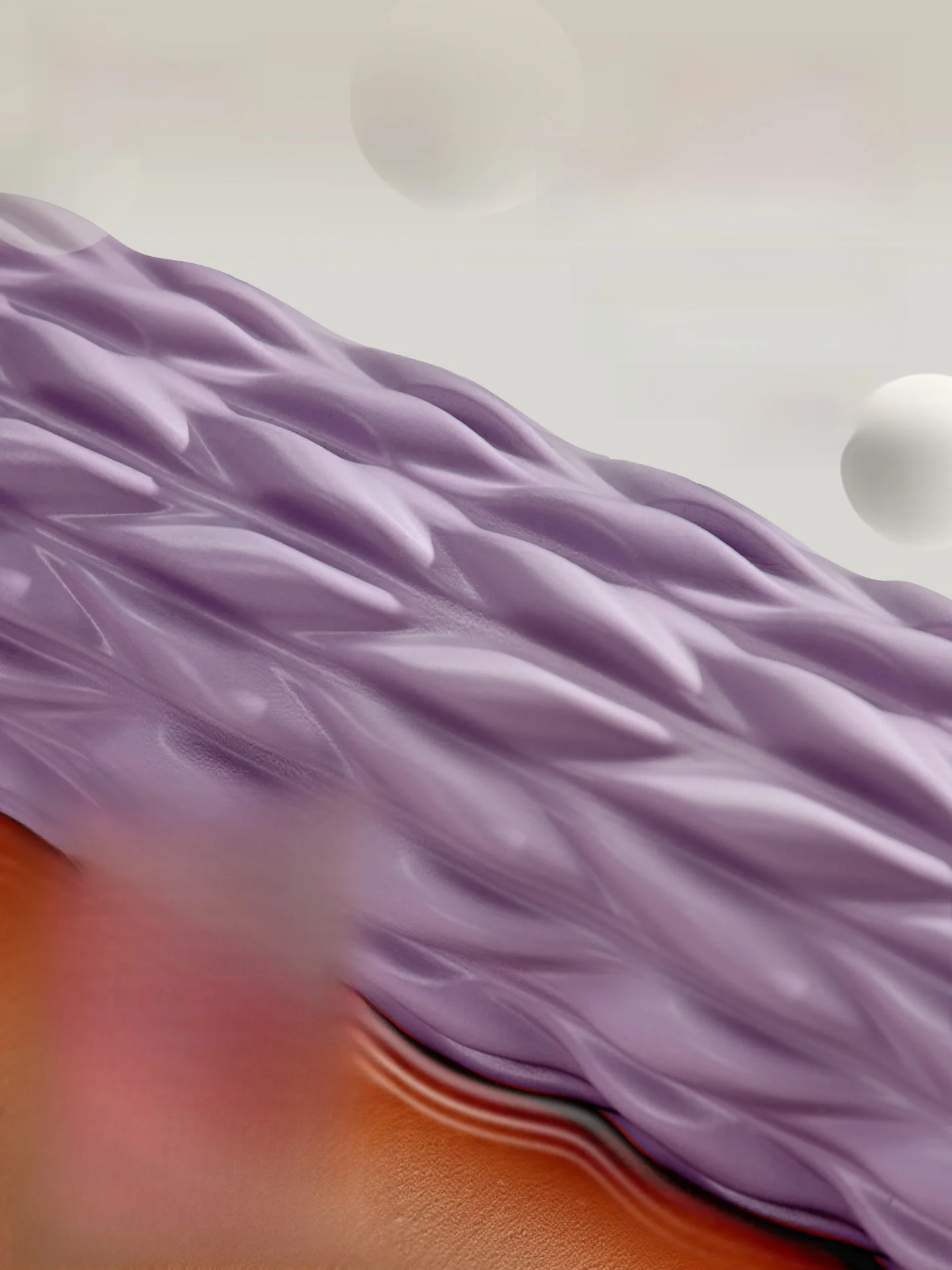下っ腹筋膜ローラーとは？奥義の泡沫ローラーで腰・脚の痛みを緩和する実際の使い方