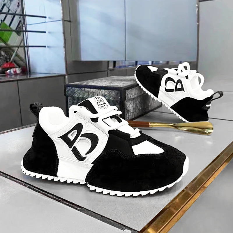 春季用 メンズカジュアルシューズ【通気性・ソフトソール・スタイリッシュデザイン】の実用性とシーン別適用