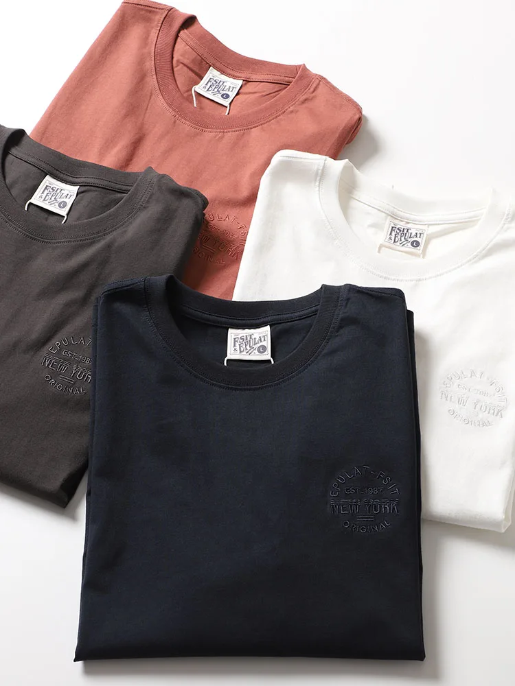「tシャツ 毛玉とり」に悩むあなたへ：本当に肌に優しい長袖インナーはどこにあるの？