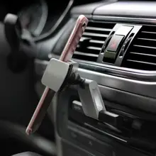 多機能車載スマホホルダー【CDスロット式・ナビゲーション対応】