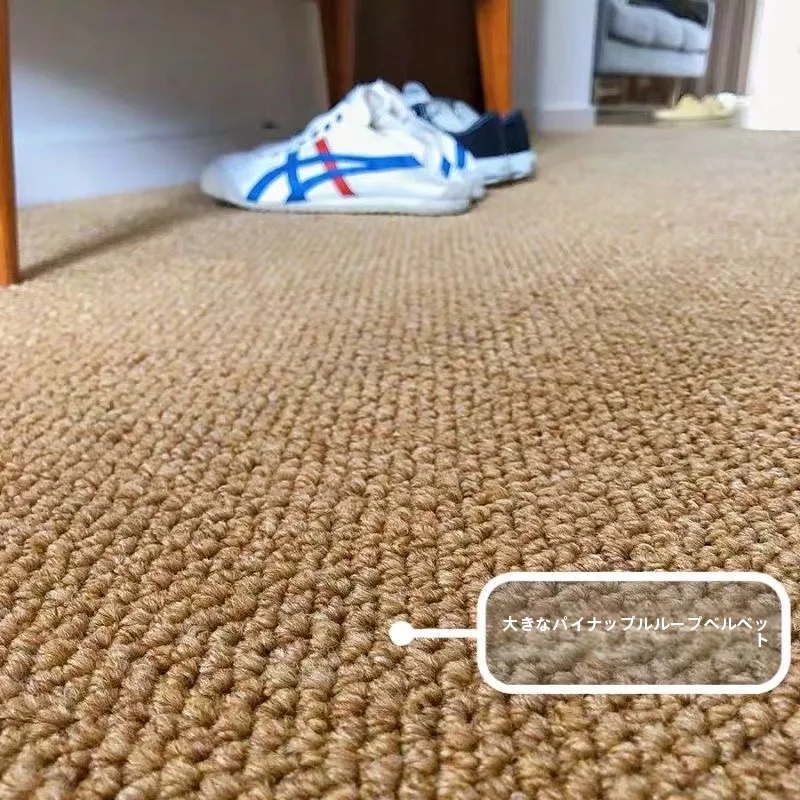 猫飼いが買ってよかったもの・悪かったもの正直に言う｜背景用ラグの選び方と実際の効果