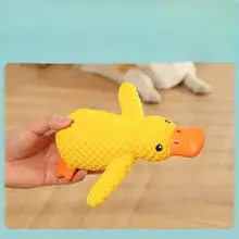 犬用おもちゃ スクイーカー 鳴き声 噛みつき対策 歯磨き 耐久性 解消 小型犬 子犬